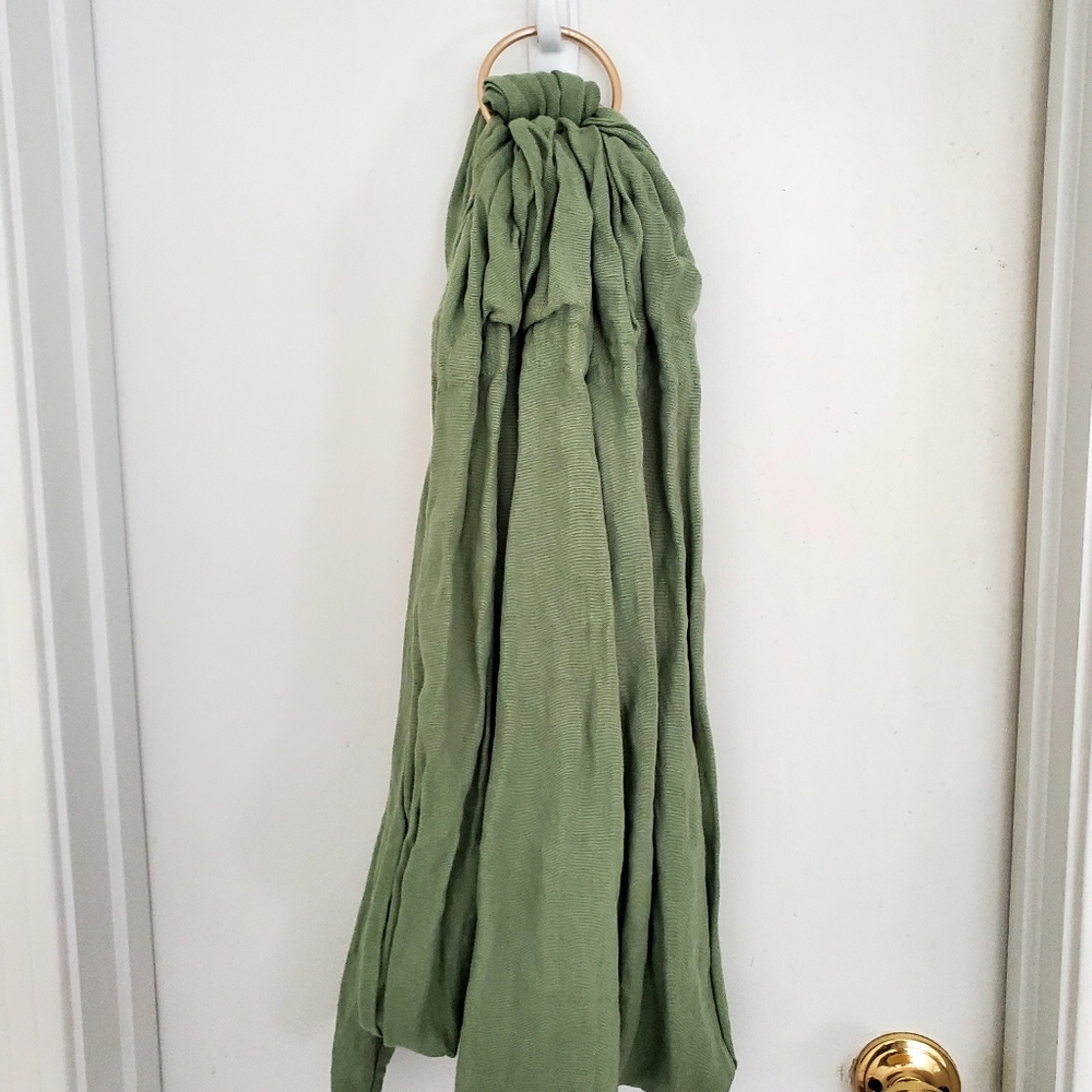 Wildbird Ring Sling